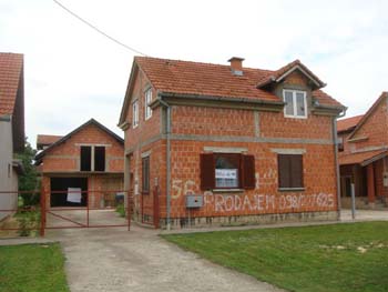 glavna