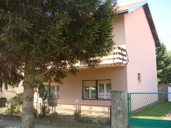 DSC03592