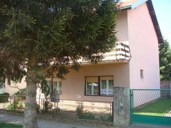 DSC03593