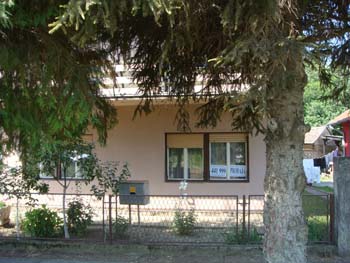 DSC03594