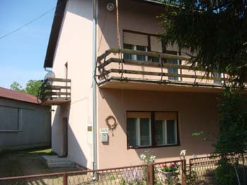 DSC03596