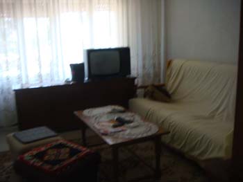 DSC03599