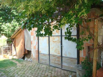 DSC03610