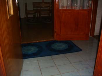 DSC03679
