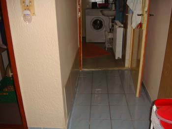 DSC03680
