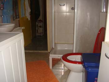 DSC03690