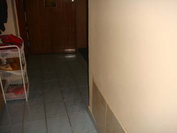 DSC03691