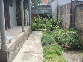 DSC03693