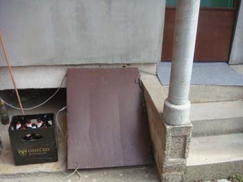 DSC03697