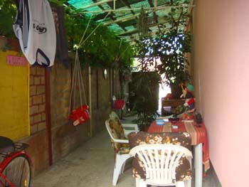 DSC03698