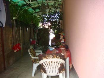 DSC03699