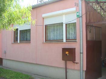 DSC03703