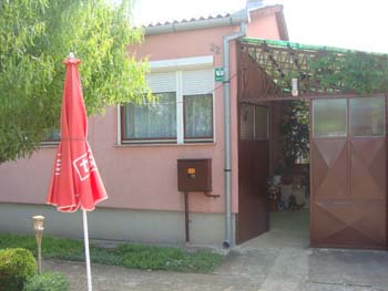 DSC03704