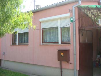 DSC03705