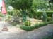 DSC03700