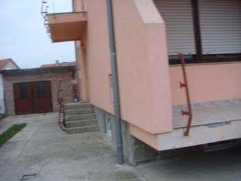 DSC03714