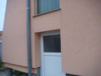 DSC03716