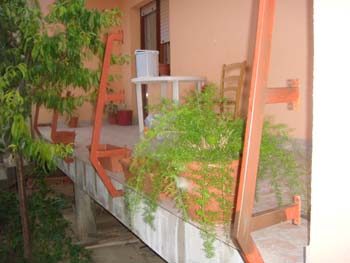 DSC03718