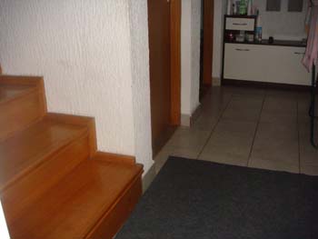 DSC03720