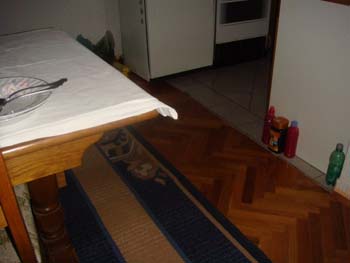 DSC03725