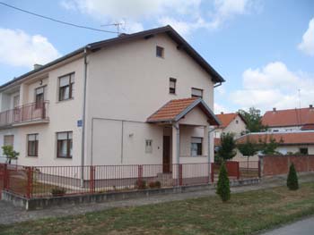 DSC03781