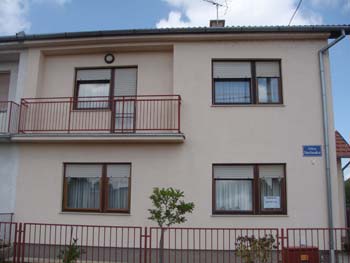 DSC03785