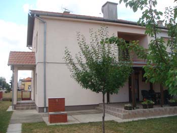 DSC03790