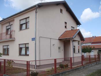 glavna