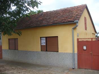 DSC03817