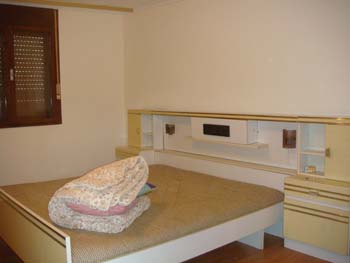 DSC03820
