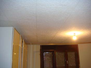 DSC03821