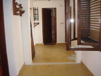 DSC03824