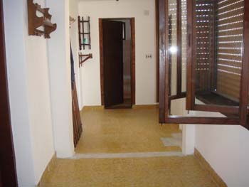 DSC03825