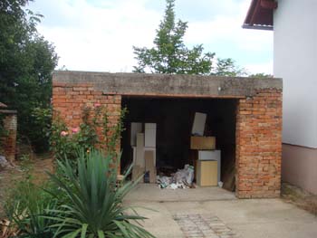 DSC03833