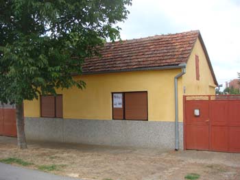glavna