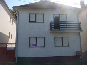 DSC03925