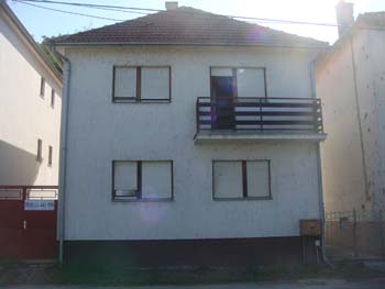 DSC03926