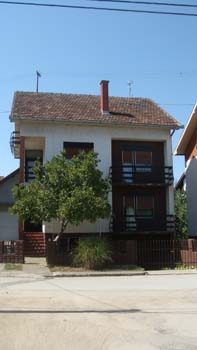 DSC03964