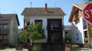 DSC03969