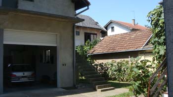 DSC03973