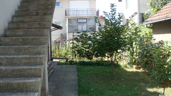 DSC03975