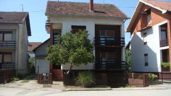glavna