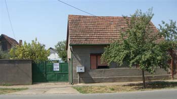 DSC03996