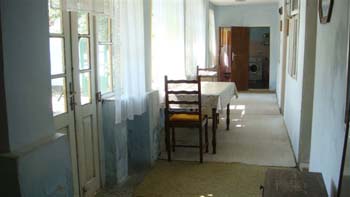 DSC04012