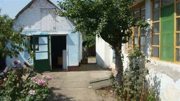 DSC04017