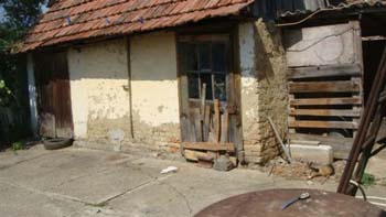 DSC04018