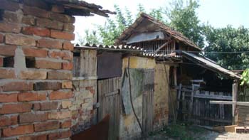 DSC04020
