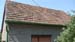 DSC04000