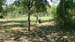 DSC04022