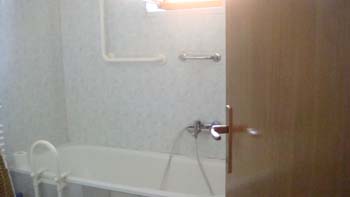 DSC04049